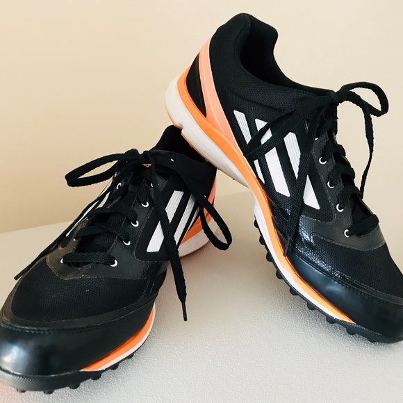 adidas men's adizero sport ii golf shoe